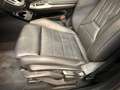 BMW 223 2-serie Active Tourer 223i Grau - thumbnail 23