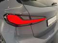 BMW 223 2-serie Active Tourer 223i Grau - thumbnail 18