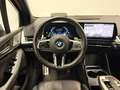 BMW 223 2-serie Active Tourer 223i Grau - thumbnail 4
