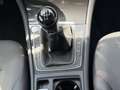 Volkswagen Golf R line BMT/Start-Stopp Blau - thumbnail 12