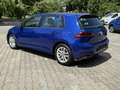 Volkswagen Golf R line BMT/Start-Stopp Blau - thumbnail 4