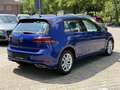 Volkswagen Golf R line BMT/Start-Stopp Blau - thumbnail 5