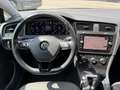 Volkswagen Golf R line BMT/Start-Stopp Blau - thumbnail 11