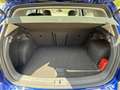 Volkswagen Golf R line BMT/Start-Stopp Blau - thumbnail 15