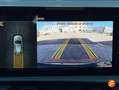 Mercedes-Benz A 35 AMG Mercedes-AMG 4MATIC+ Negro - thumbnail 21