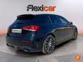 Mercedes-Benz A 35 AMG Mercedes-AMG 4MATIC+ Negro - thumbnail 5