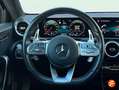 Mercedes-Benz A 35 AMG Mercedes-AMG 4MATIC+ Negro - thumbnail 14
