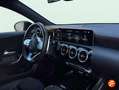 Mercedes-Benz A 35 AMG Mercedes-AMG 4MATIC+ Negro - thumbnail 11
