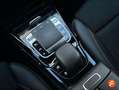 Mercedes-Benz A 35 AMG Mercedes-AMG 4MATIC+ Negro - thumbnail 26