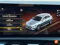 Mercedes-Benz A 35 AMG Mercedes-AMG 4MATIC+ Negro - thumbnail 22