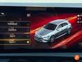 Mercedes-Benz A 35 AMG Mercedes-AMG 4MATIC+ Negro - thumbnail 23