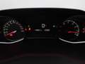 Peugeot 308 1.2 PureTech GT-line Navigatie | Trekhaak | Cruise Fekete - thumbnail 13