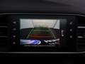 Peugeot 308 1.2 PureTech GT-line Navigatie | Trekhaak | Cruise crna - thumbnail 7
