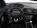 Peugeot 308 1.2 PureTech GT-line Navigatie | Trekhaak | Cruise Černá - thumbnail 5