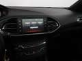 Peugeot 308 1.2 PureTech GT-line Navigatie | Trekhaak | Cruise Zwart - thumbnail 21