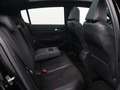 Peugeot 308 1.2 PureTech GT-line Navigatie | Trekhaak | Cruise Zwart - thumbnail 9