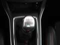 Peugeot 308 1.2 PureTech GT-line Navigatie | Trekhaak | Cruise crna - thumbnail 24