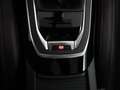 Peugeot 308 1.2 PureTech GT-line Navigatie | Trekhaak | Cruise Czarny - thumbnail 25