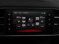Peugeot 308 1.2 PureTech GT-line Navigatie | Trekhaak | Cruise Zwart - thumbnail 14