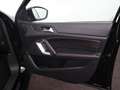 Peugeot 308 1.2 PureTech GT-line Navigatie | Trekhaak | Cruise Negro - thumbnail 19