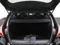 Peugeot 308 1.2 PureTech GT-line Navigatie | Trekhaak | Cruise Czarny - thumbnail 12