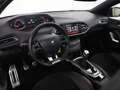 Peugeot 308 1.2 PureTech GT-line Navigatie | Trekhaak | Cruise Zwart - thumbnail 17