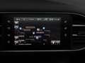 Peugeot 308 1.2 PureTech GT-line Navigatie | Trekhaak | Cruise Negro - thumbnail 10