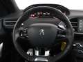 Peugeot 308 1.2 PureTech GT-line Navigatie | Trekhaak | Cruise Fekete - thumbnail 20