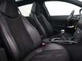 Peugeot 308 1.2 PureTech GT-line Navigatie | Trekhaak | Cruise Zwart - thumbnail 8