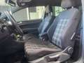 Volkswagen Golf GTI Performance Grijs - thumbnail 7