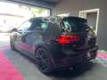 Volkswagen Golf GTI Performance Grijs - thumbnail 4