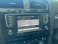 Volkswagen Golf GTI Performance Grijs - thumbnail 15