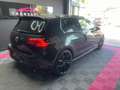 Volkswagen Golf GTI Performance Grijs - thumbnail 6
