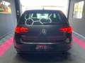 Volkswagen Golf GTI Performance Grijs - thumbnail 5