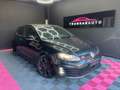 Volkswagen Golf GTI Performance Grijs - thumbnail 1