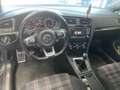 Volkswagen Golf GTI Performance Grijs - thumbnail 11