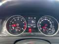 Volkswagen Golf GTI Performance Grijs - thumbnail 12