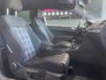Volkswagen Golf GTI Performance Grijs - thumbnail 8