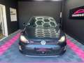 Volkswagen Golf GTI Performance Grijs - thumbnail 2