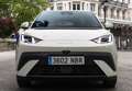 BYD Dolphin Active 175kW - thumbnail 4