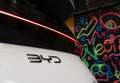 BYD Dolphin Active 175kW - thumbnail 11