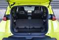 BYD Dolphin Active 175kW - thumbnail 14