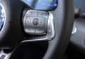 BYD Dolphin Active 175kW - thumbnail 21