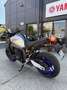 Yamaha MT-09 - thumbnail 5