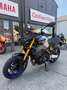 Yamaha MT-09 - thumbnail 6