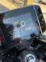 Yamaha MT-09 - thumbnail 7