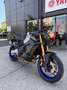 Yamaha MT-09 - thumbnail 4