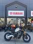 Yamaha MT-09 - thumbnail 2