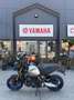 Yamaha MT-09 - thumbnail 1