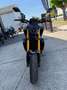 Yamaha MT-09 - thumbnail 9